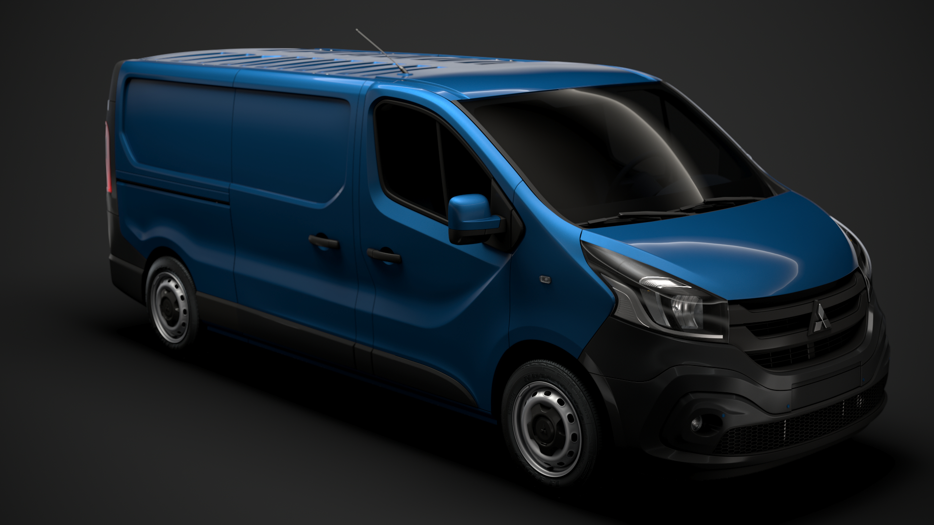 Product banner image