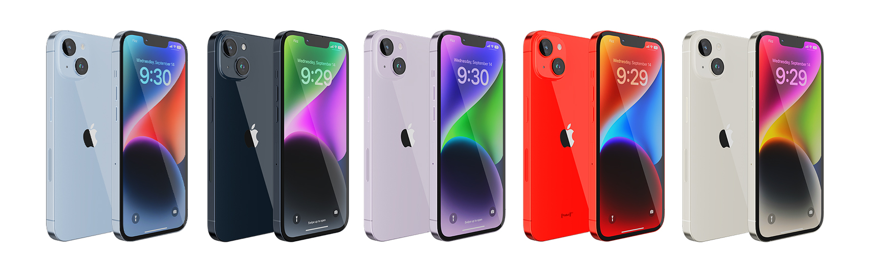 Product banner image