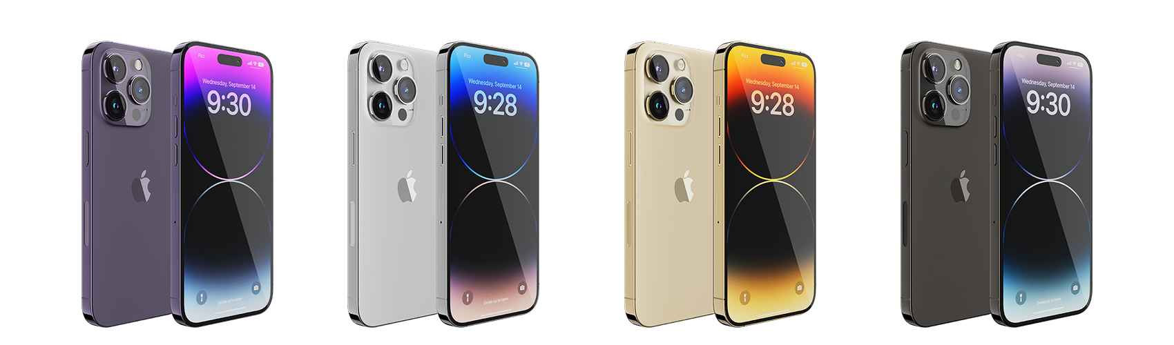 Product banner image