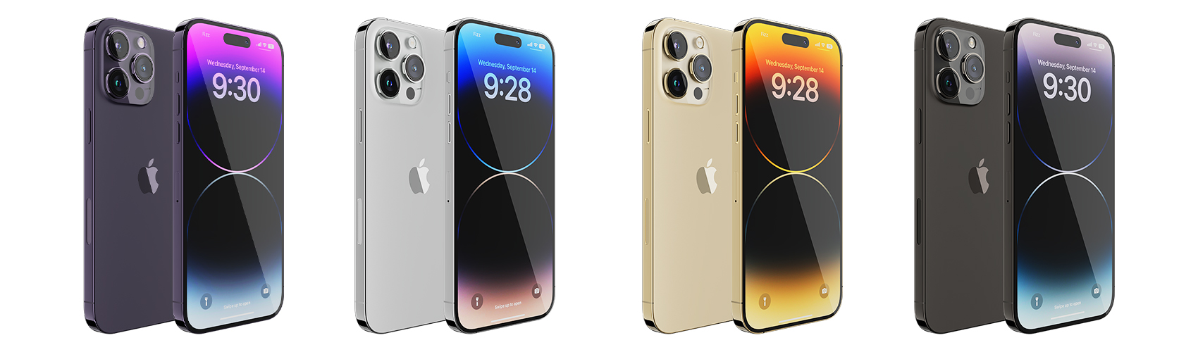 Product banner image