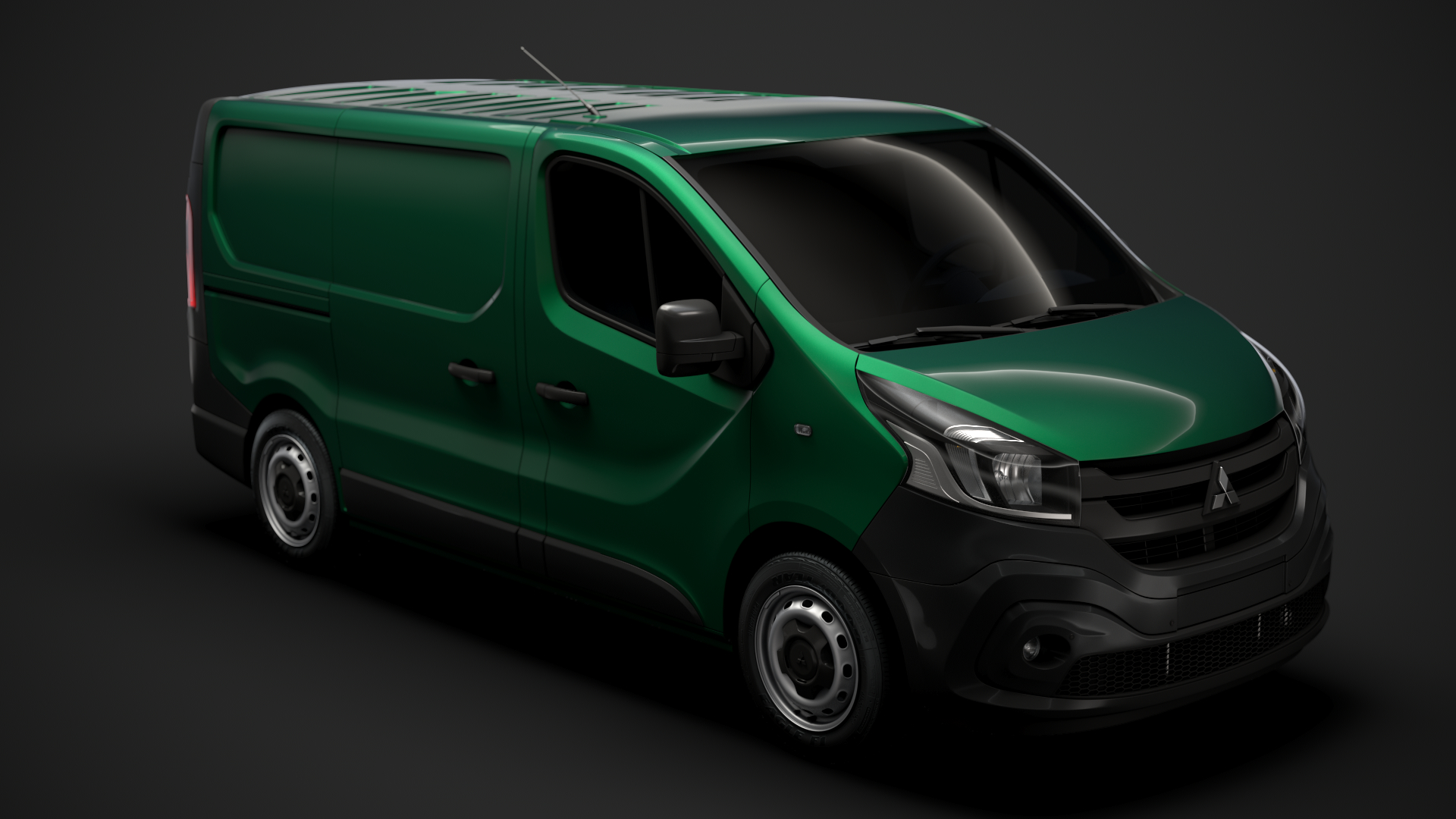 Product banner image