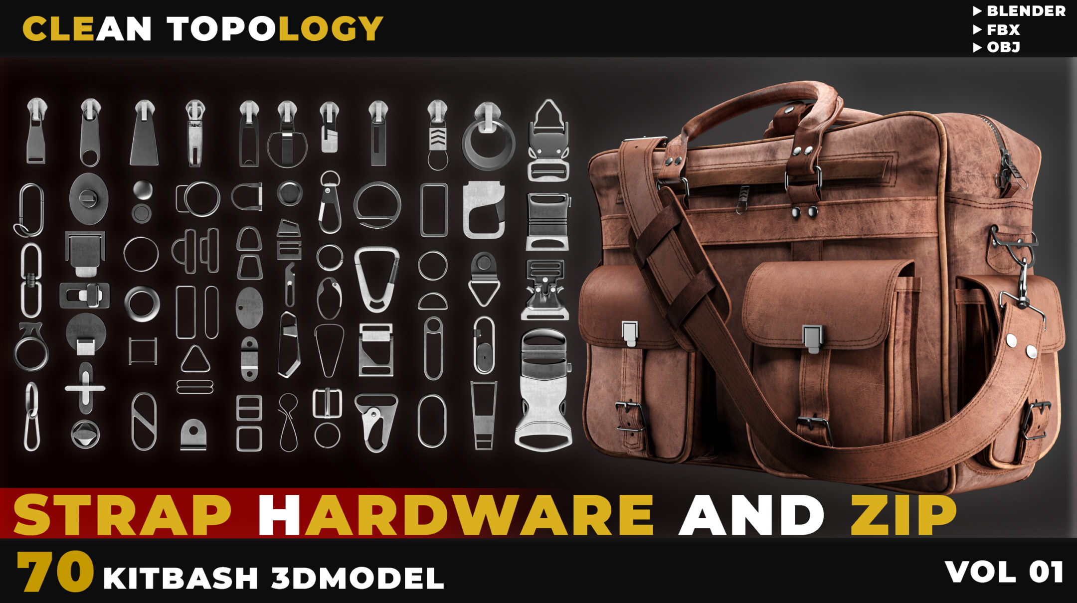 Product banner image