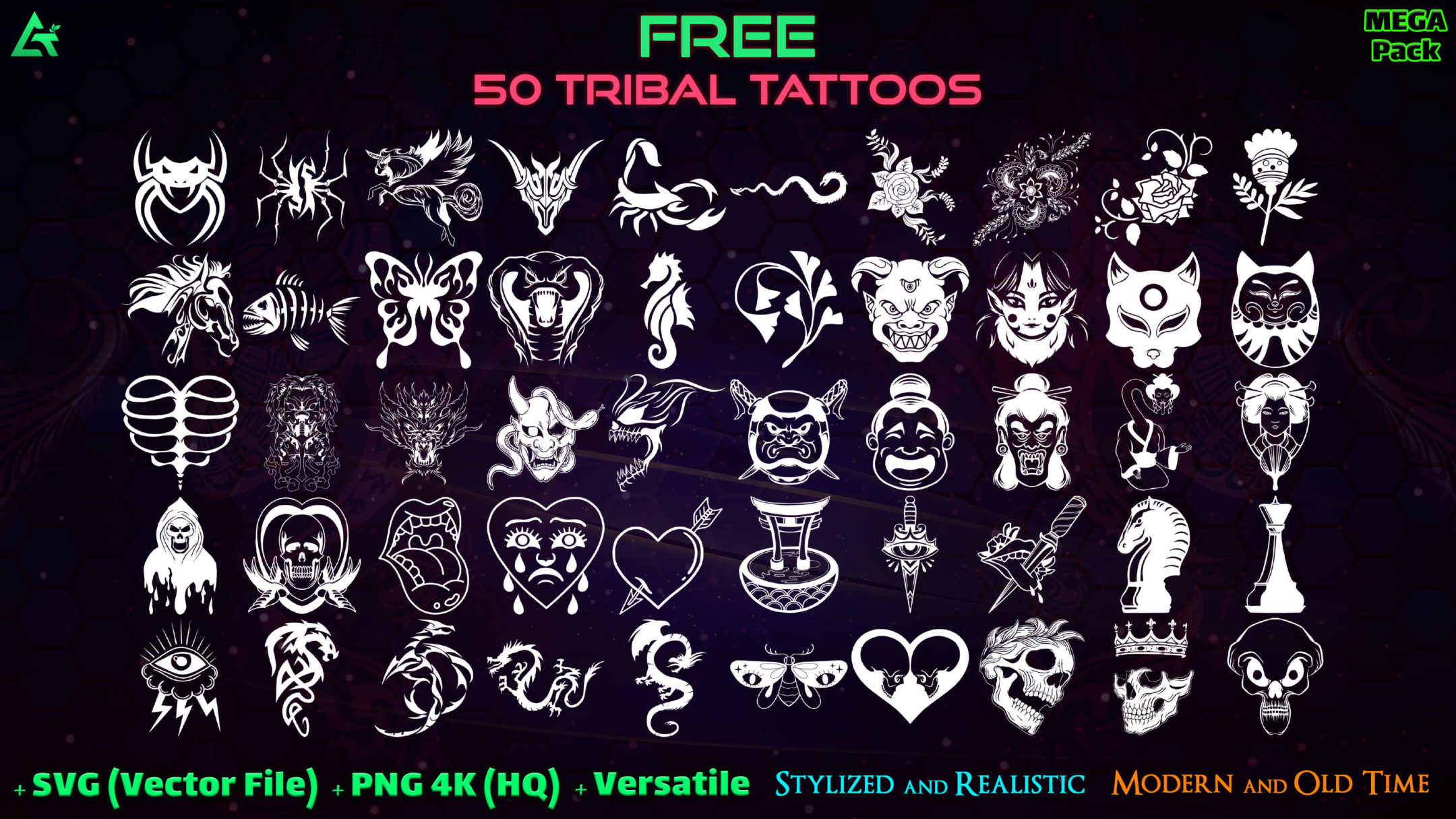 Product banner image
