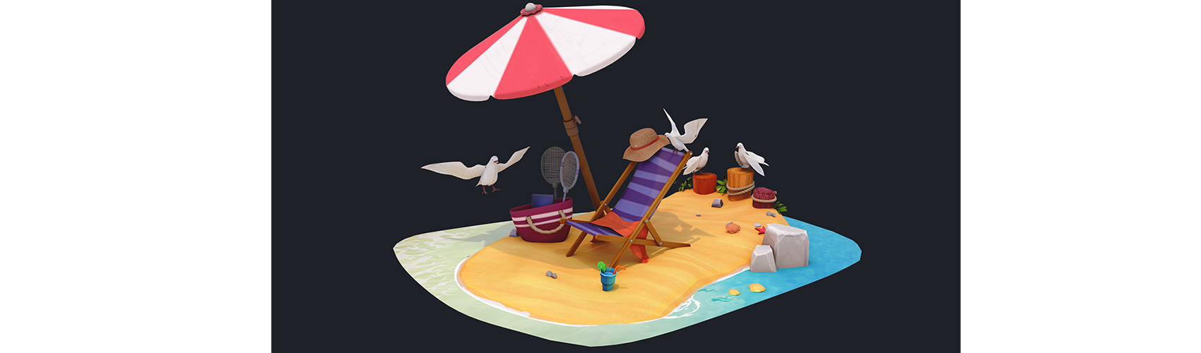 Product banner image