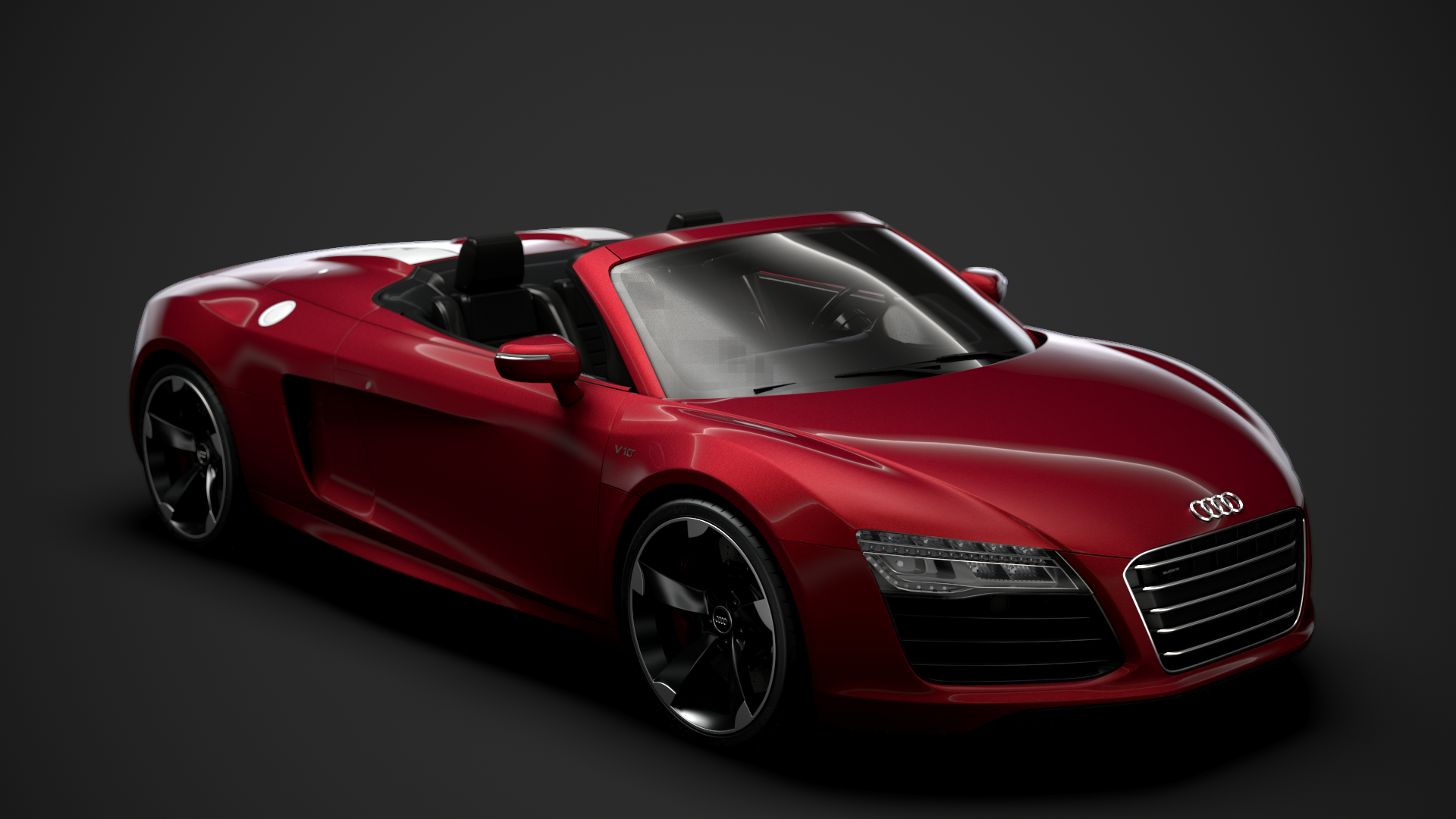 Product banner image