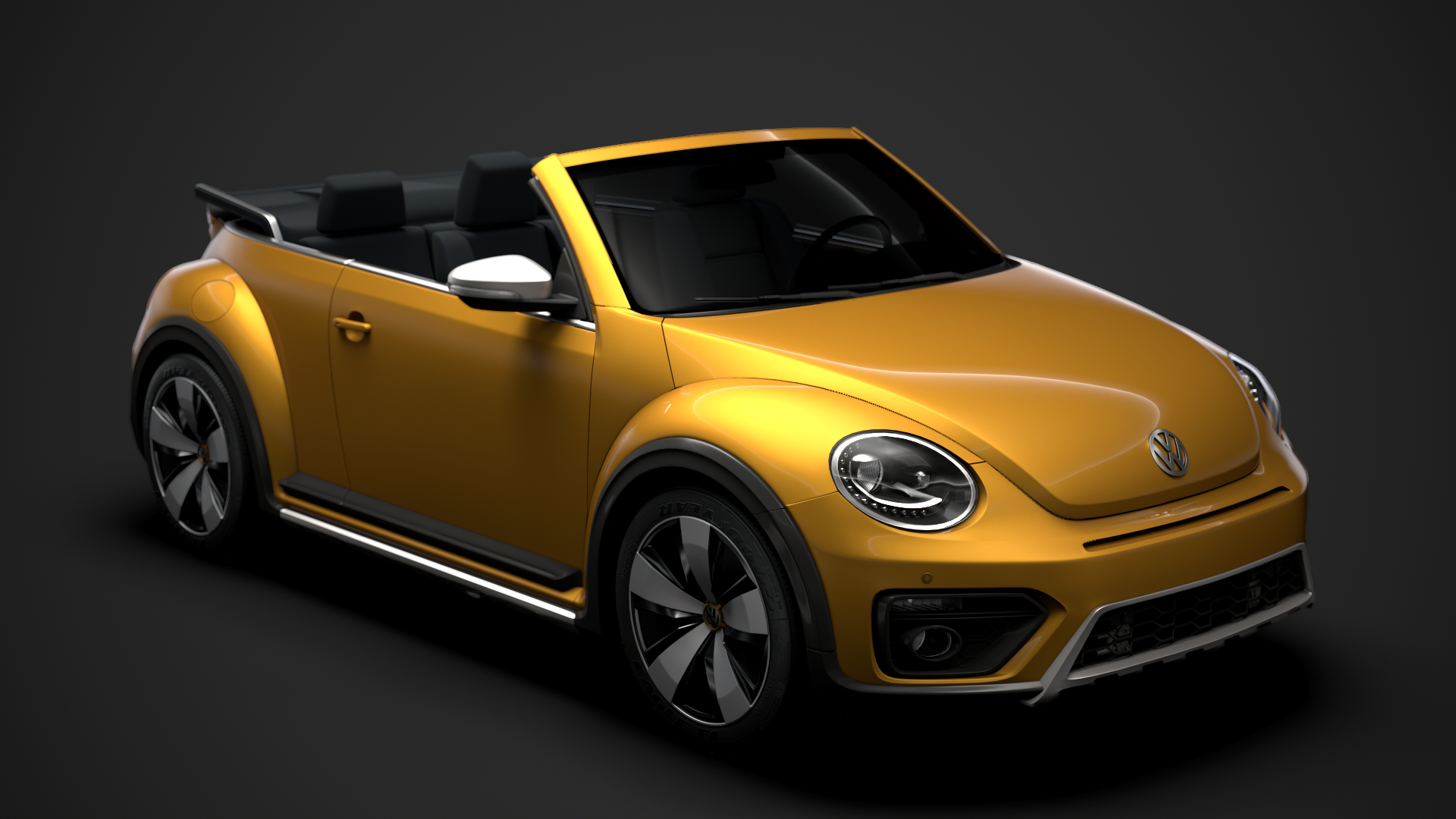 Product banner image