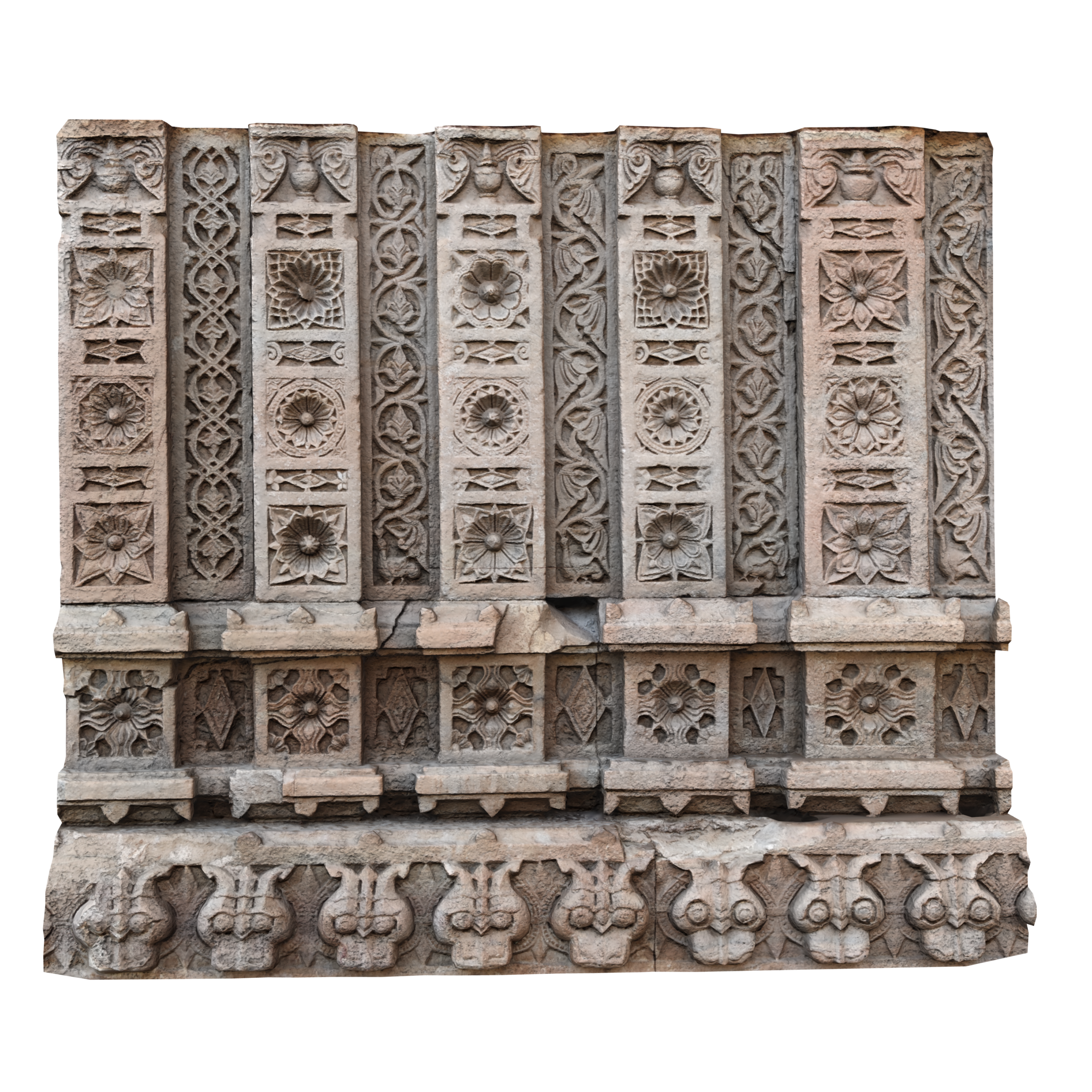Product banner image