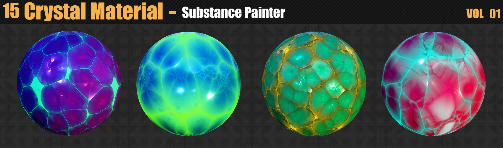 Product banner image