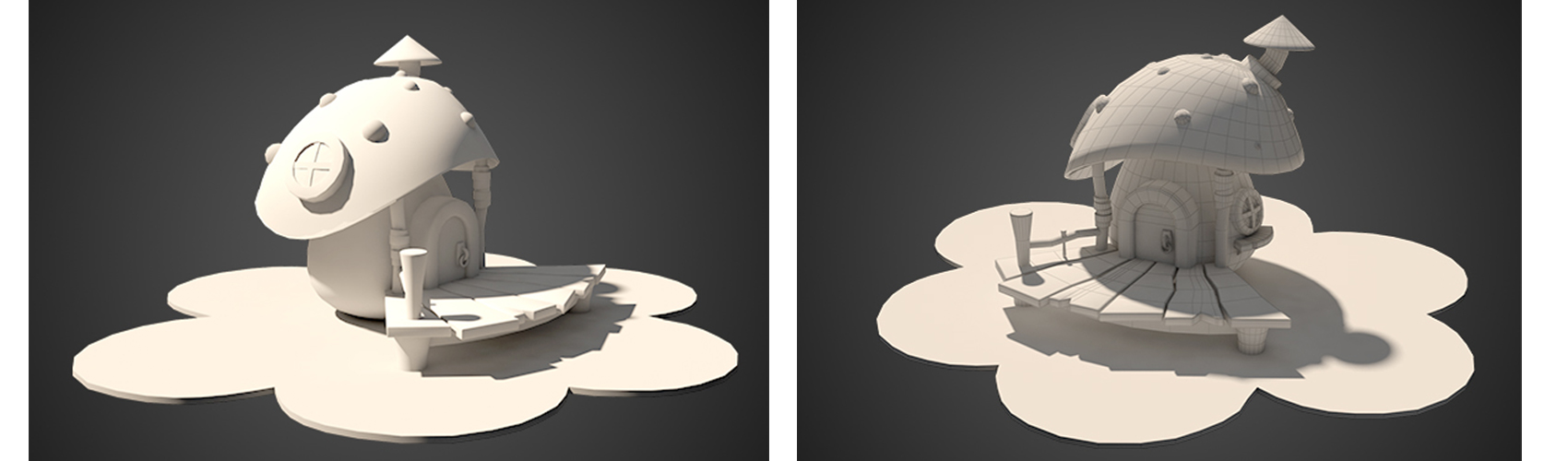 Product banner image