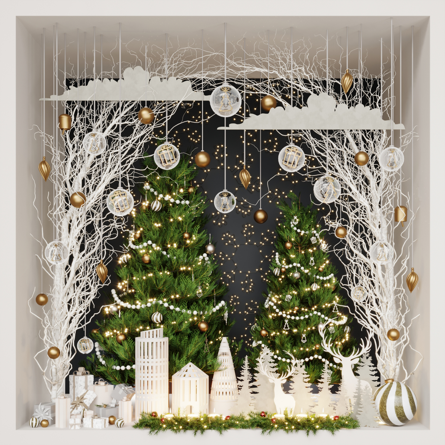 Product banner image