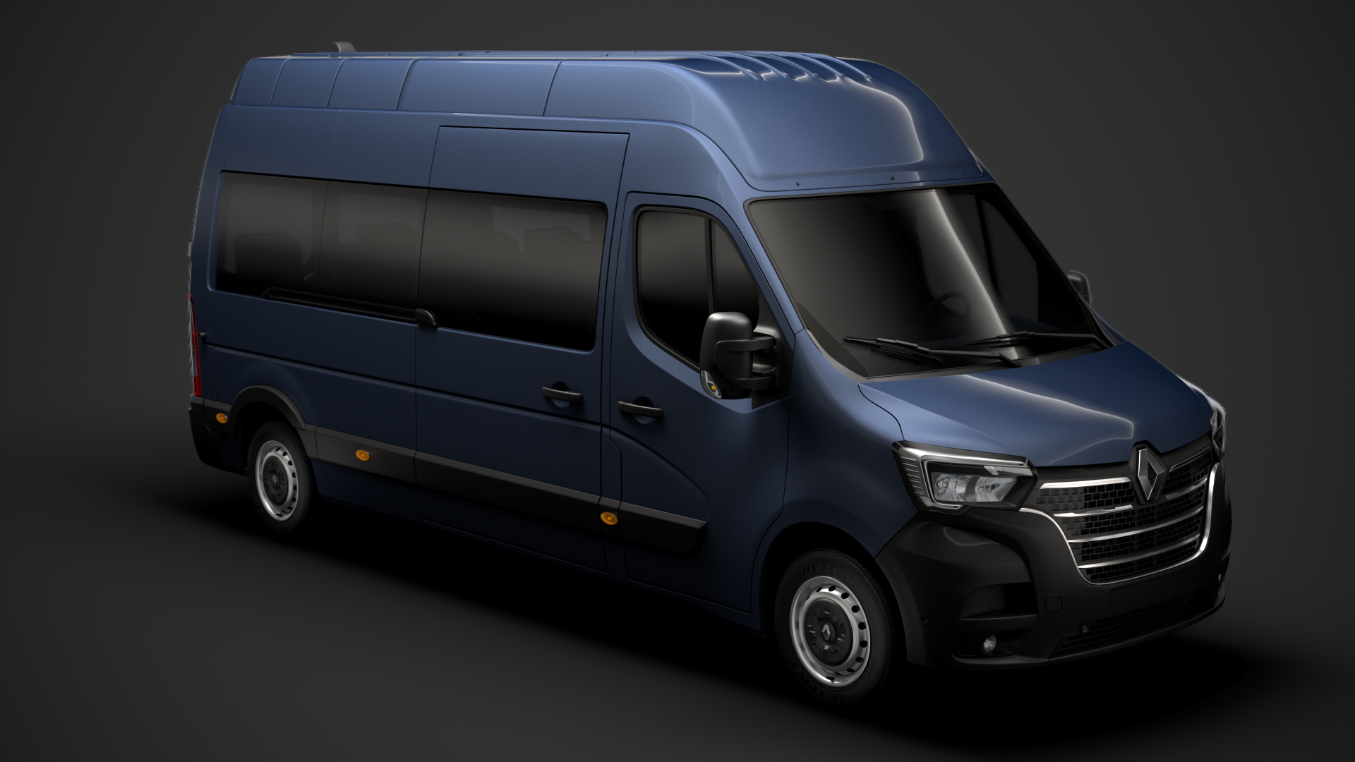 Product banner image