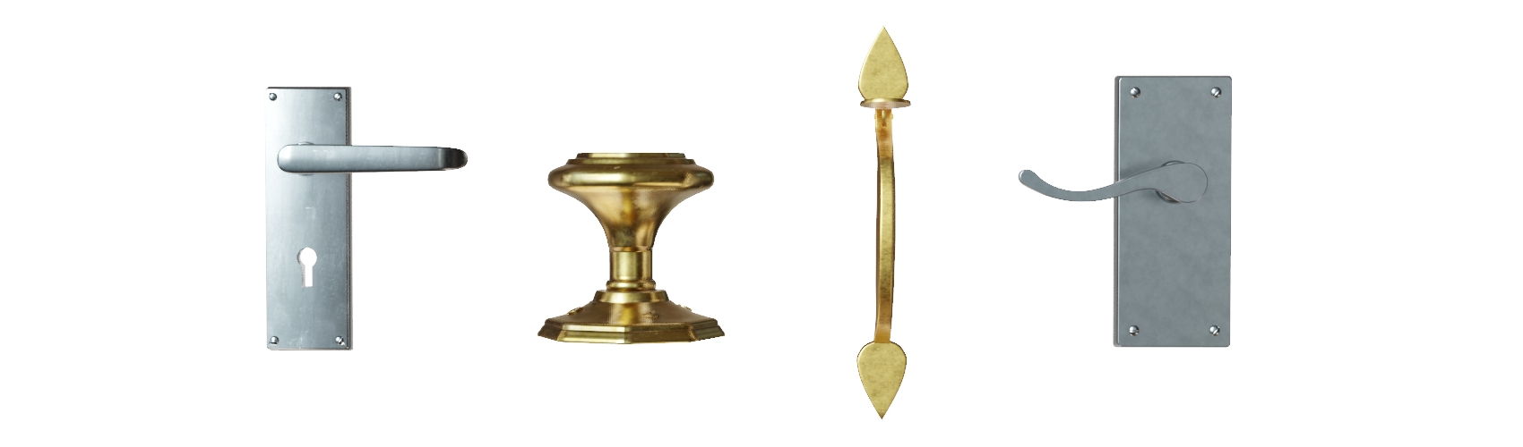 Product banner image