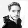 itsmohammad-msv