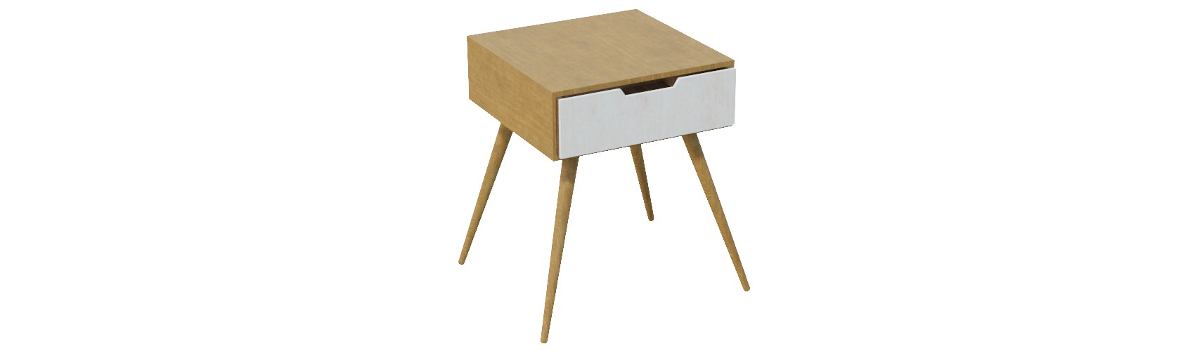 Product banner image