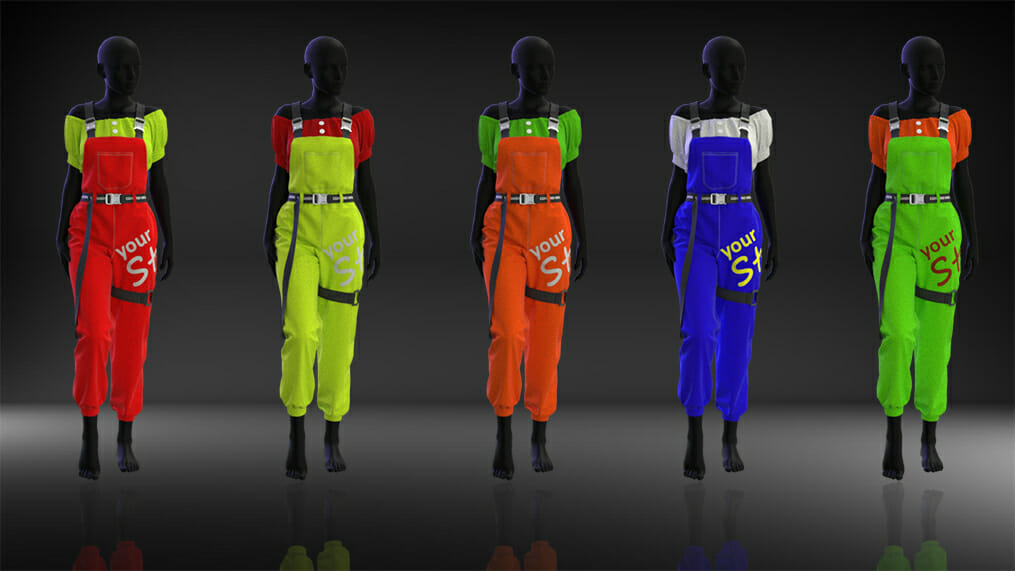 Product banner image
