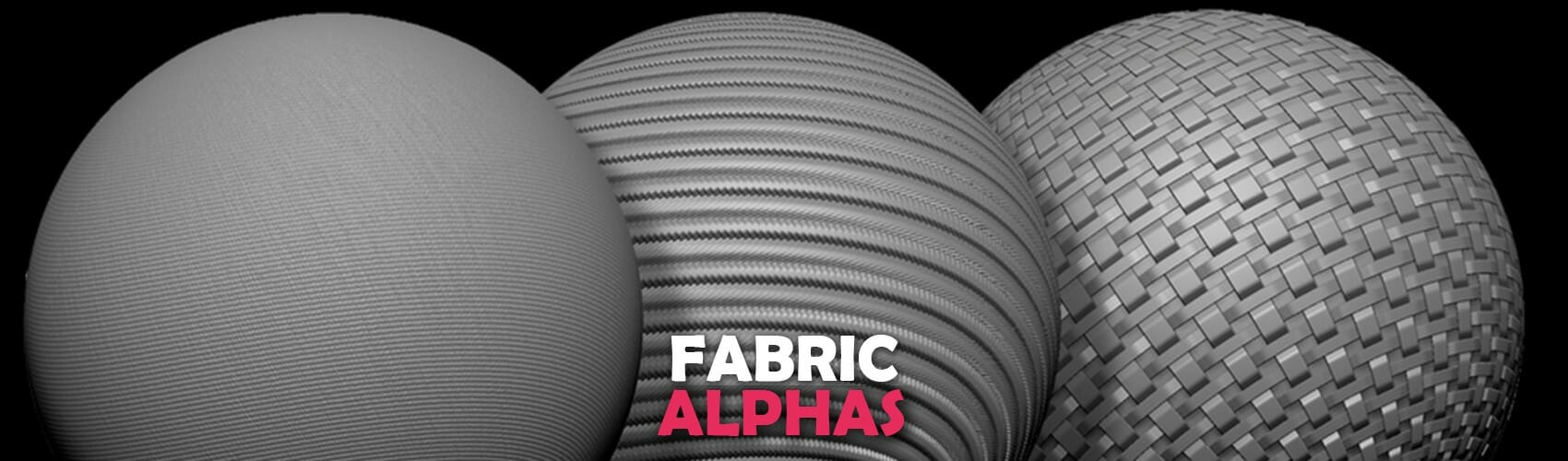 Product banner image