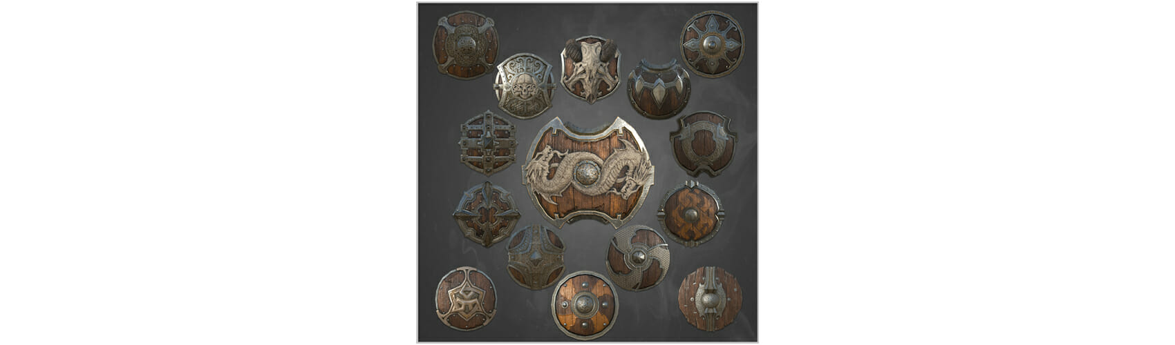 Product banner image