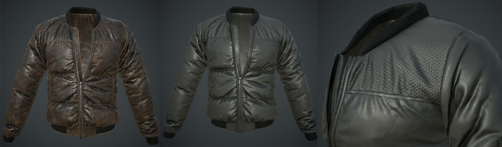 Product banner image