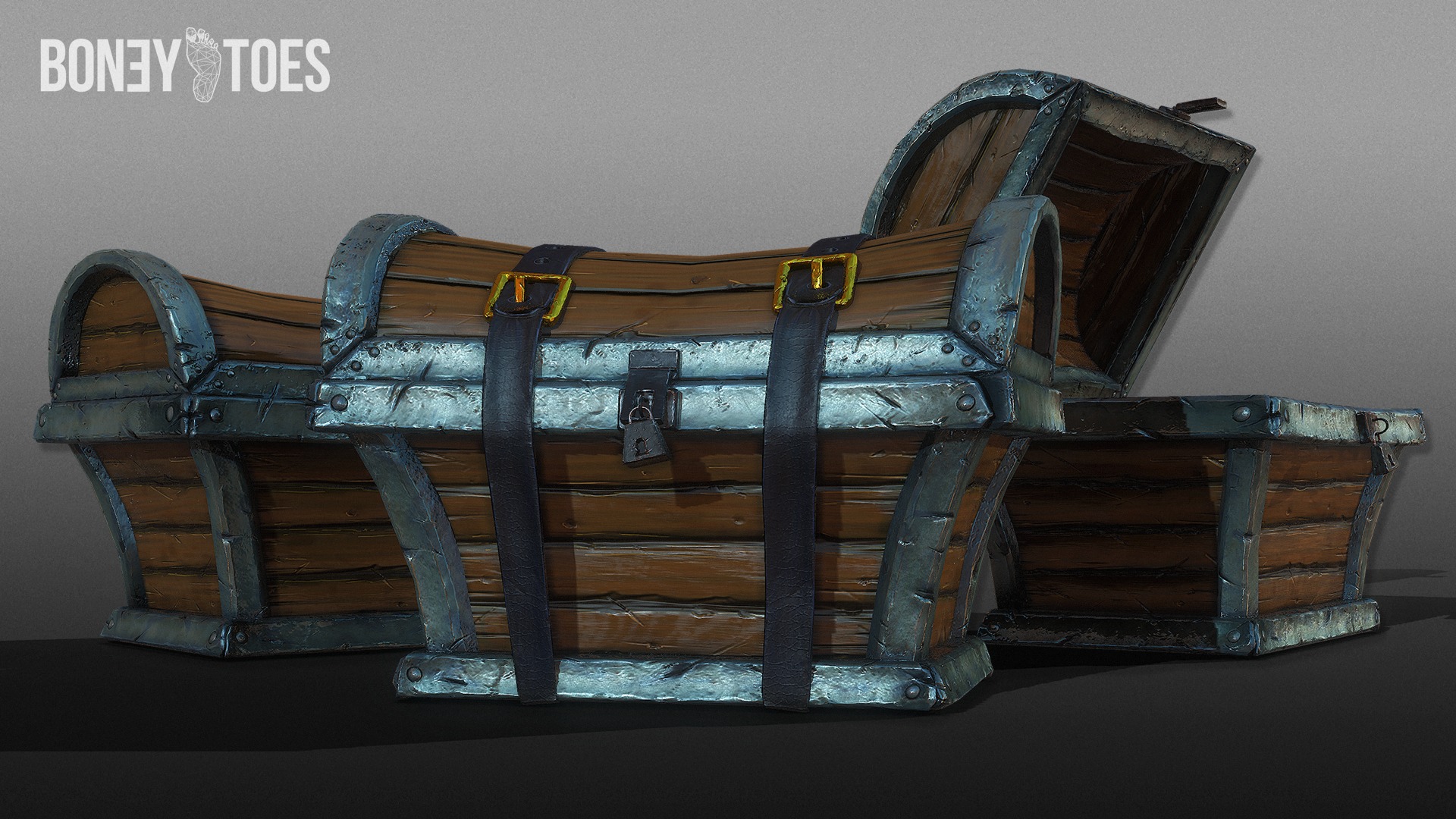 Product banner image