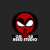 Omegaheadstudio