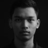 gilang hidayat