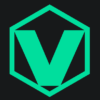 viverna