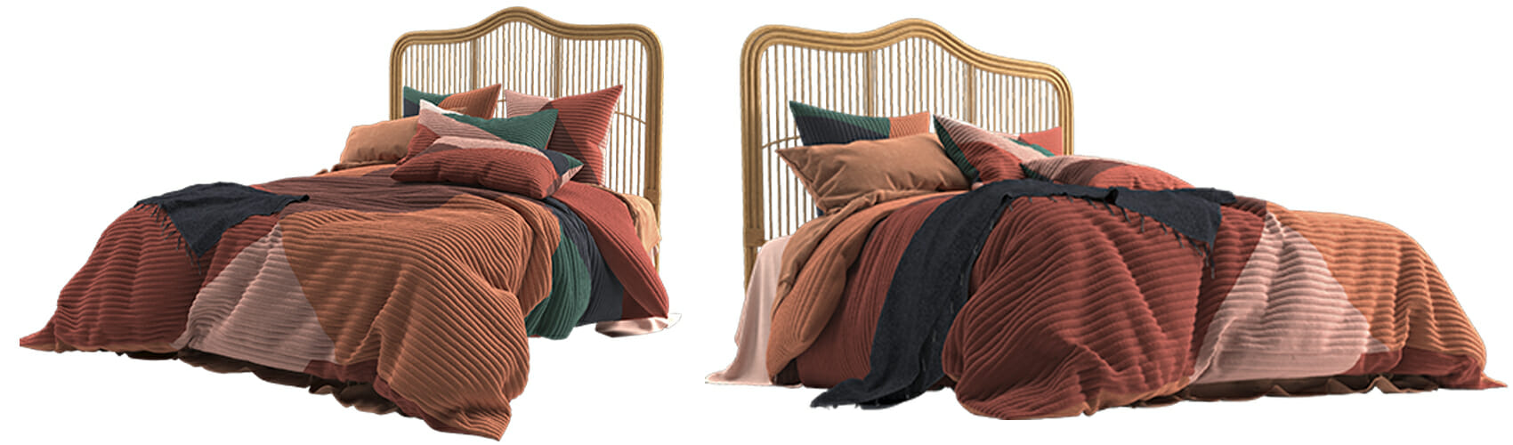 Product banner image