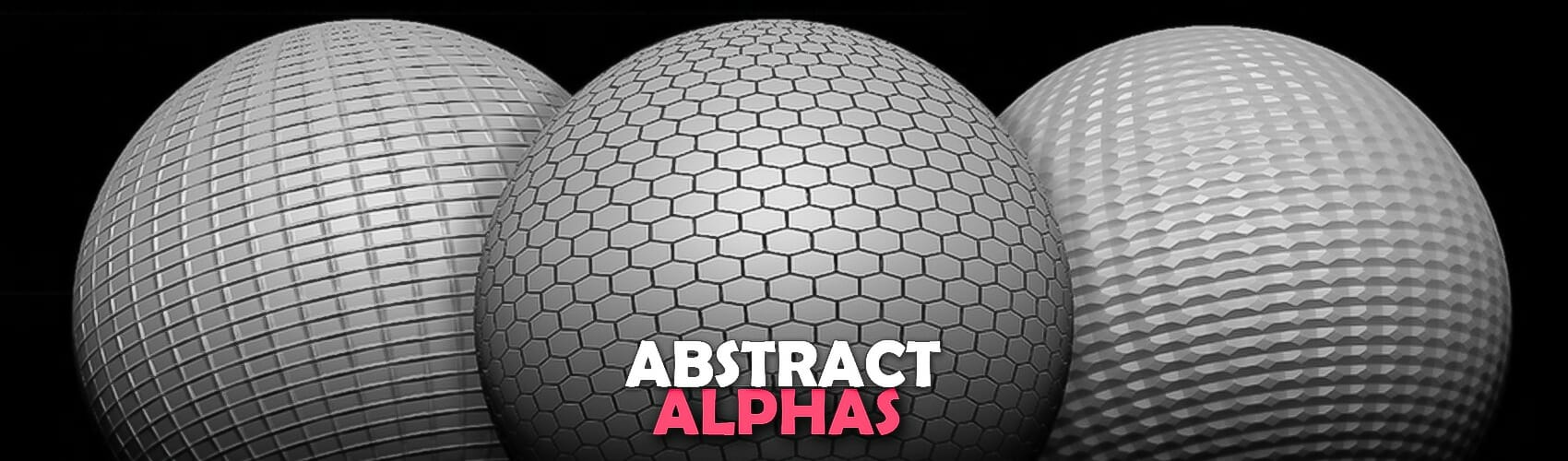 Product banner image