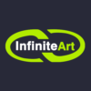 infinite-art-solutions