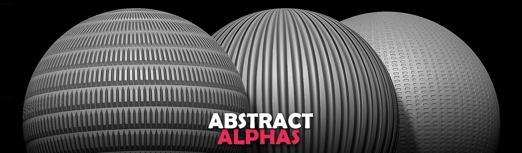 Product banner image