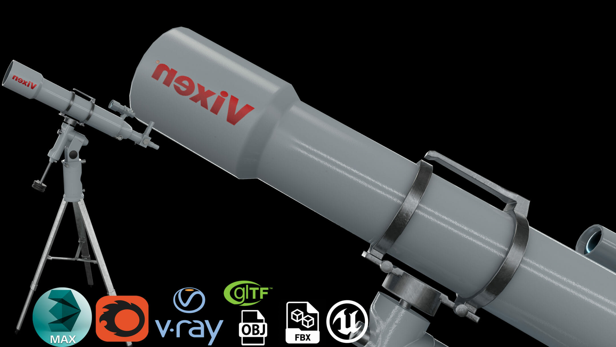 Product banner image