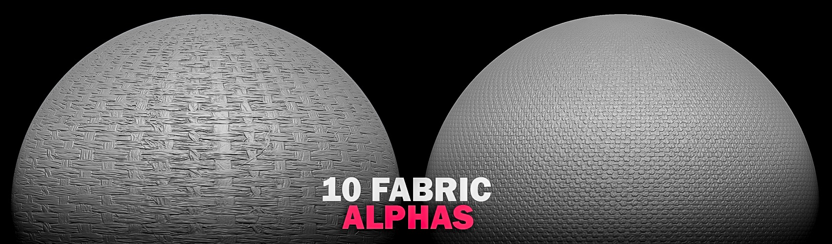 Product banner image