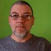 Wayne Robson