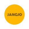 jangjo