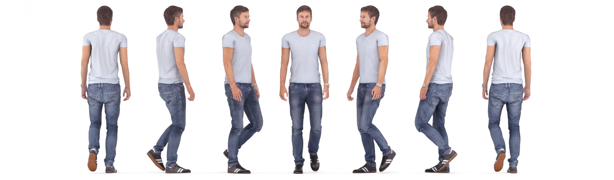 Product banner image