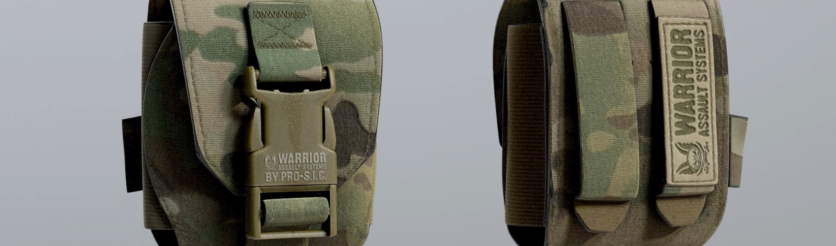 Product banner image