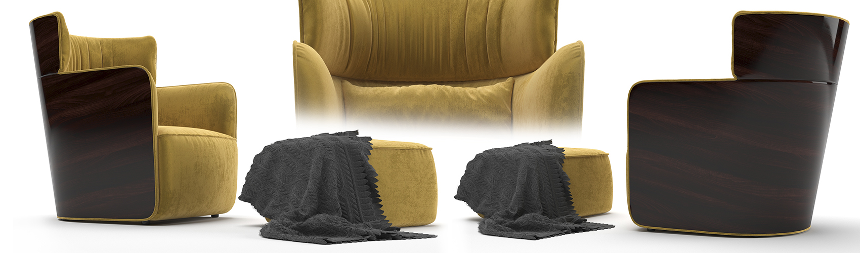 Product banner image