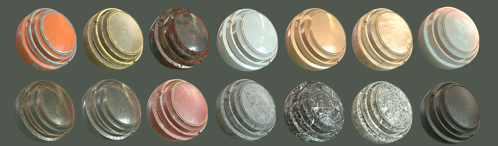 Product banner image