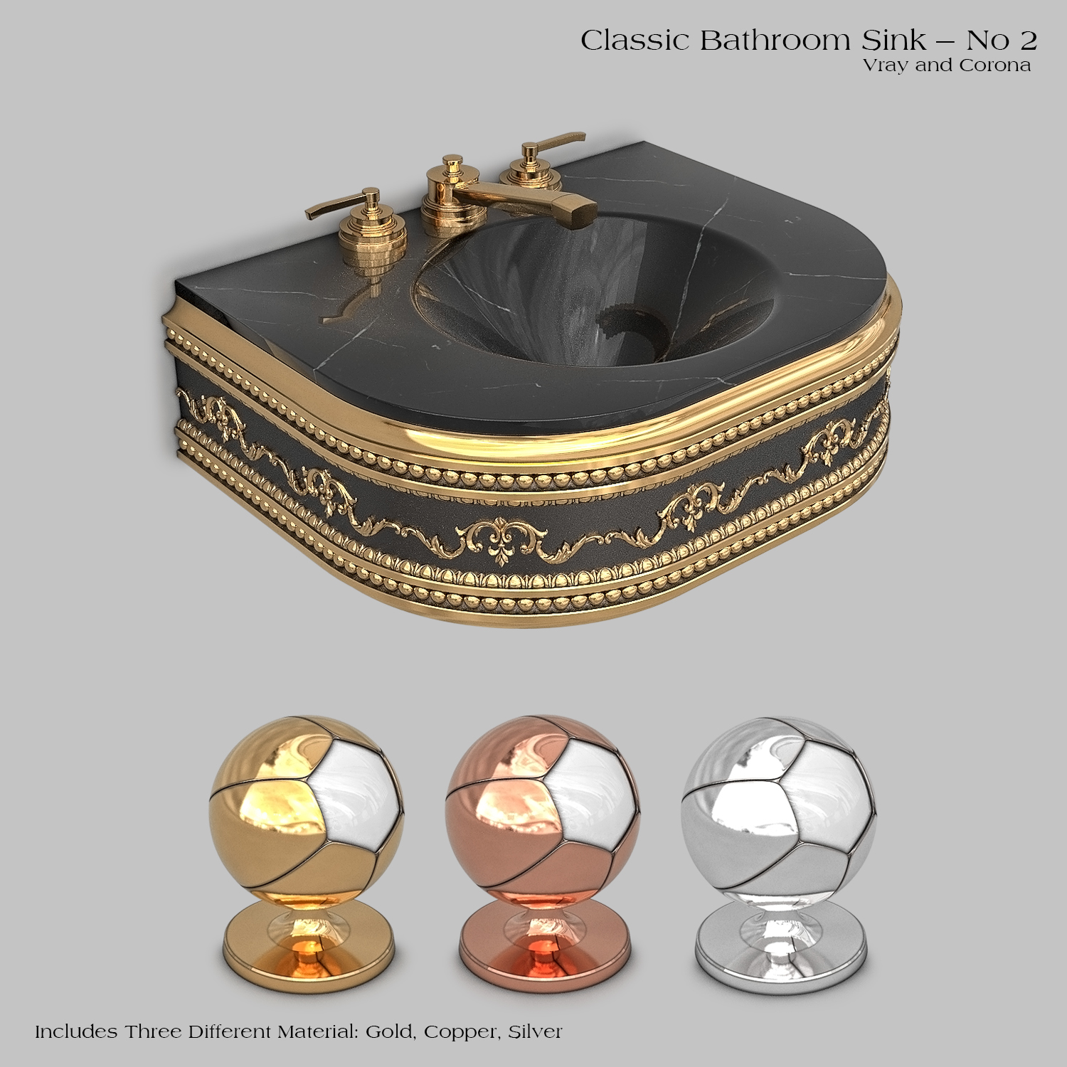 Product banner image