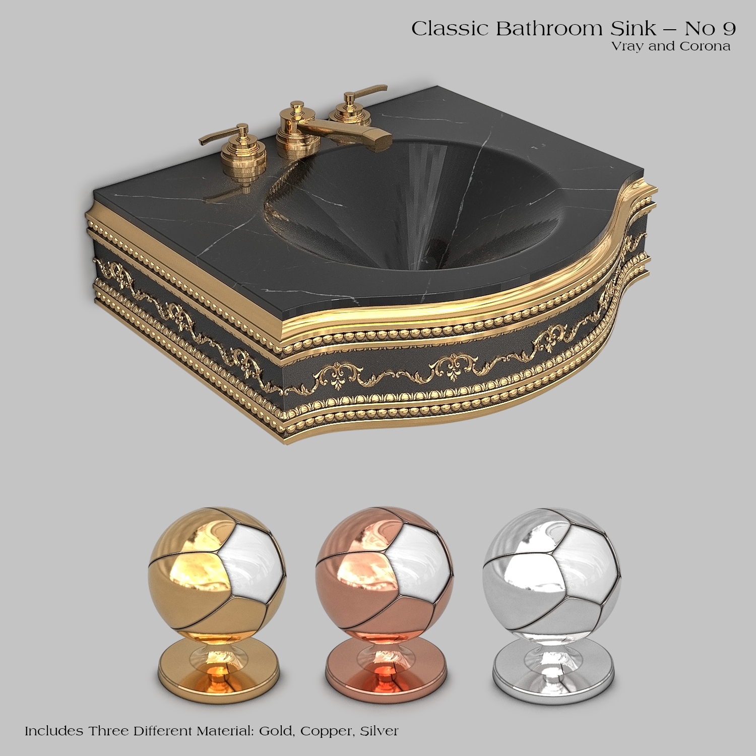 Product banner image