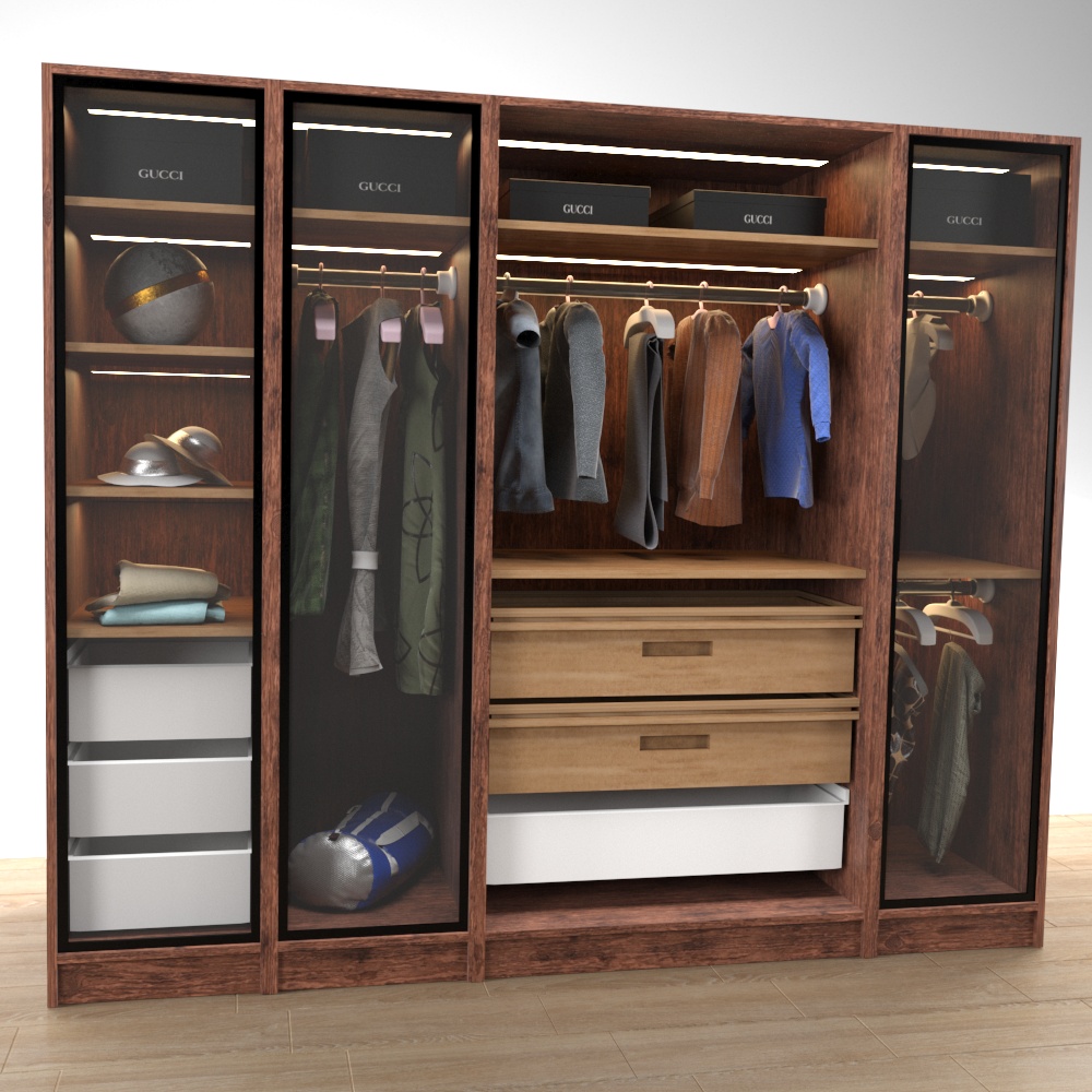 Product banner image