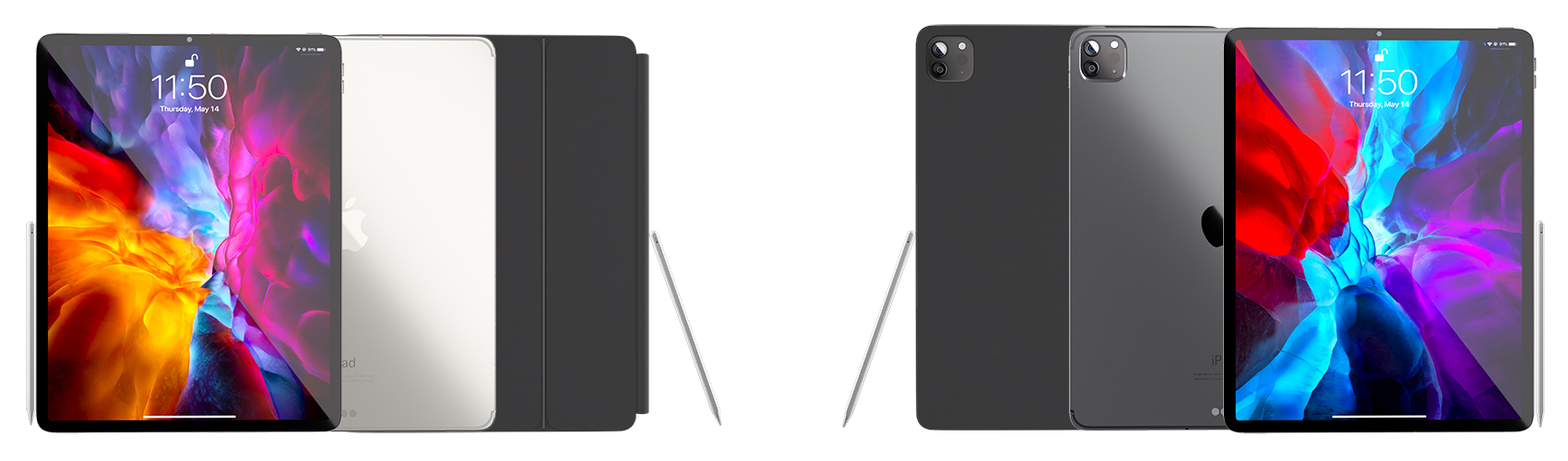 Product banner image