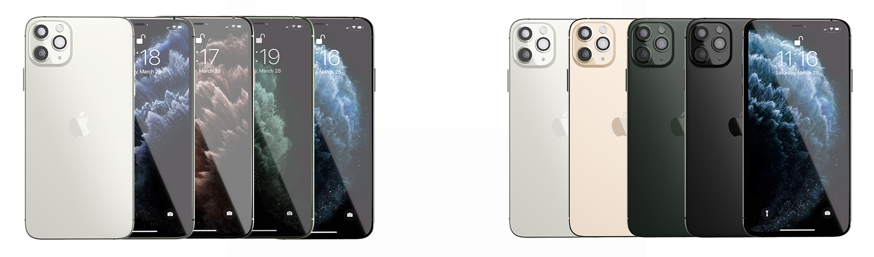 Product banner image
