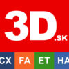 3d-sk