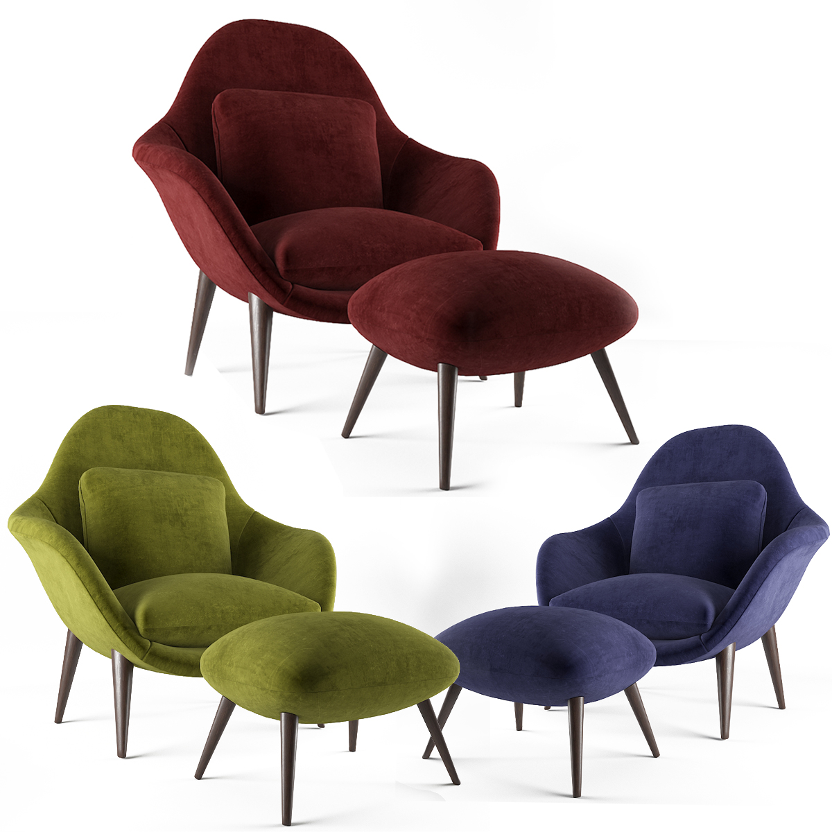 Product banner image