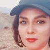 nahidzibaei@gmail.com