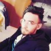 hadi_hemmatnezhad
