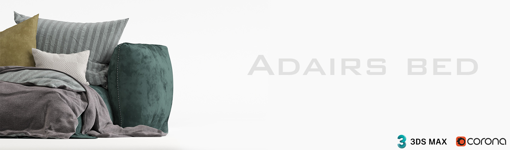 Product banner image