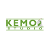 kemostudio
