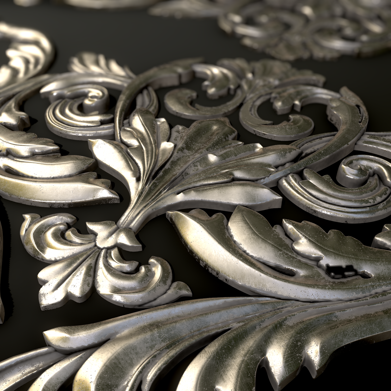 Product banner image